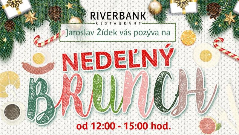 events/2017/11/newid19764/images/RB NedelnyBrunch Vianoce screen_c.jpg